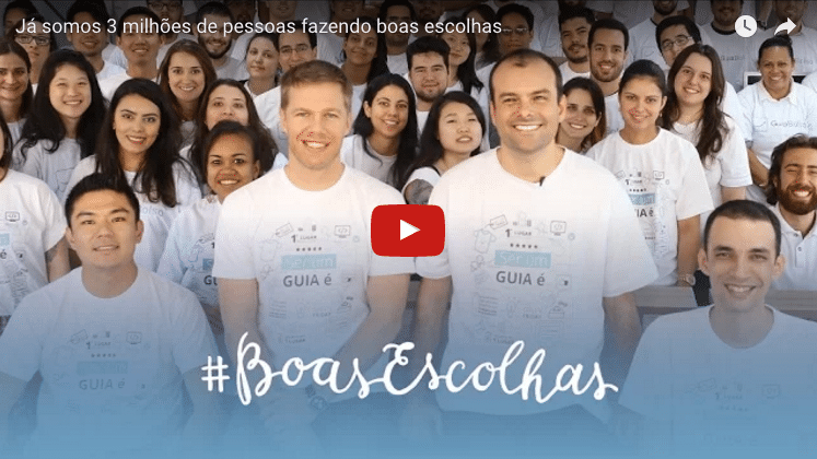 guia bolso
