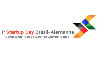 Startup Day