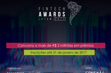 Fintech Awards Latam