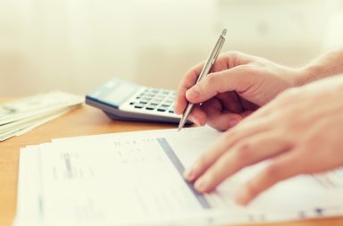 reforma do iss Startups Fintech