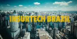 Brazil Insurtech Market