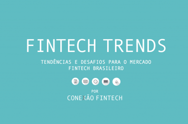 Tendencias fintech Brasil