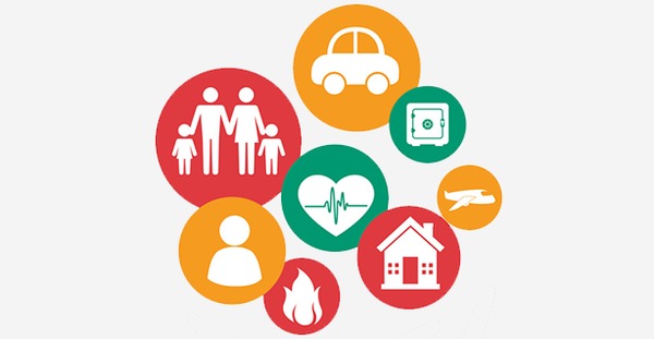 O que é insurtech