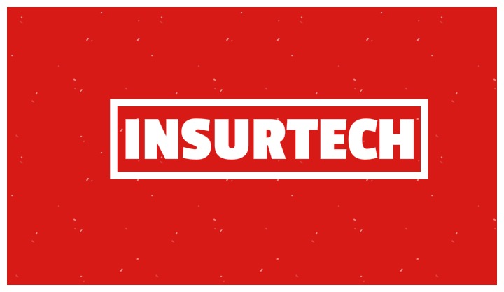 insurtechs, startups de seguros e corretora de seguros online