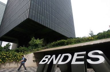 BNDES