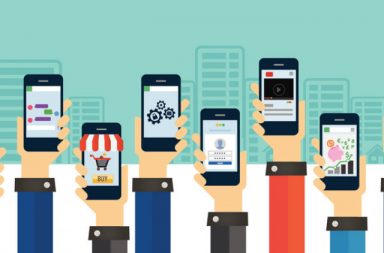 motivos para confiar em uma fintech - fintech é confiávell - fintechs são confiáveis