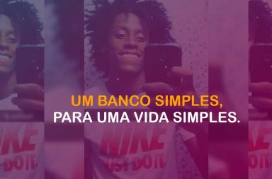 Banco Digital Maré - Banco Maré