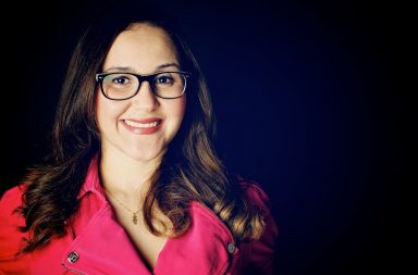 Candice Pascoal Kikante