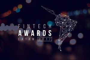 Fintech Awards Latam