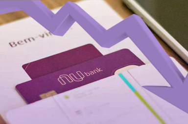nubank prejuízo nubank tem prejuízo