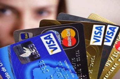 cartões de crédito rotativo rotativo do cartao e como evitar dividas