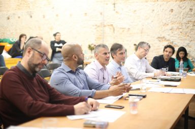 Visa e Kyvo anunciam as fintechs vencedoras do programa de aceleração