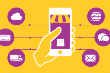 CIP e o Mercado de Subadquirência e Marketplace