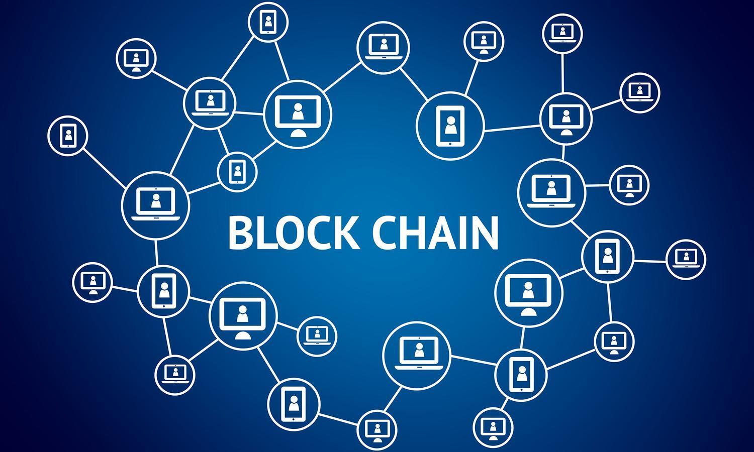 7 Mitos sobre Blockchain que todo empreendedor deve conhecer