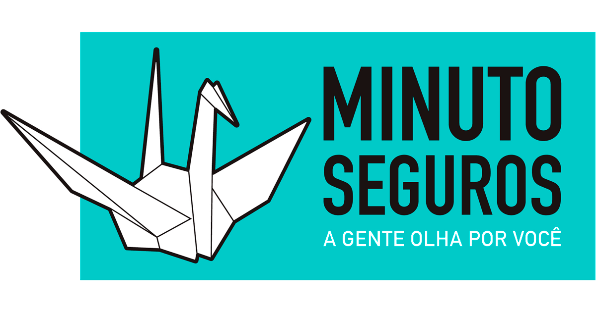 minuto seguros