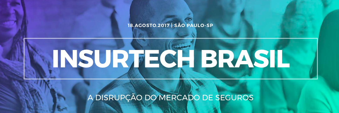 insurtech brasil