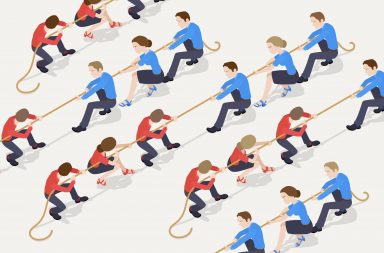 imagem-regulamentacao-fintech-credito