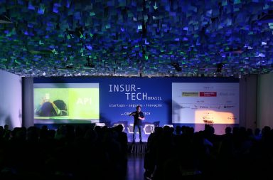 insurtech brasil 2018