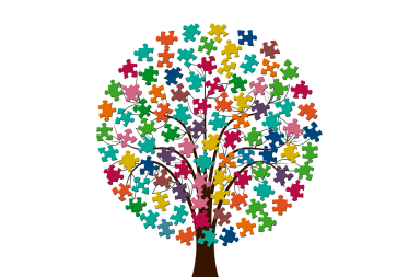 unindo empresas e financiadores