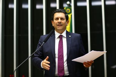regulamentação de microcrédito
