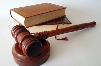 regulamentação no mercado de seguros