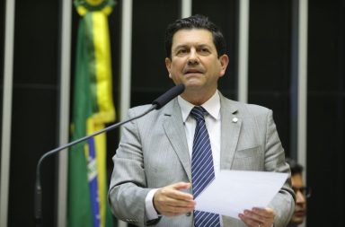 concessão de microcrédito