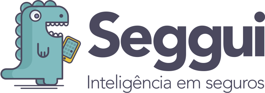 inteligencia artificial em seguros