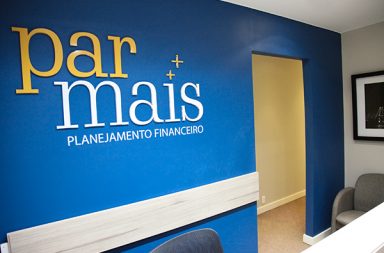 investimento em fintech