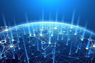 blockchain em seguros