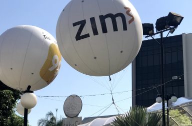 plataforma para corretores