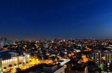 insurtech brasil 2018