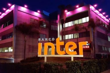 banco inter ipo