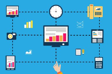 mudanças do open banking