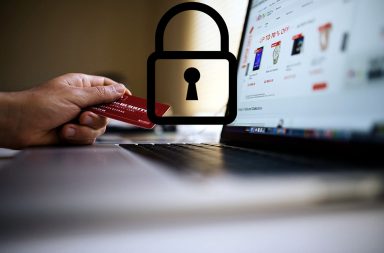 geo-blocking e geo-pricing