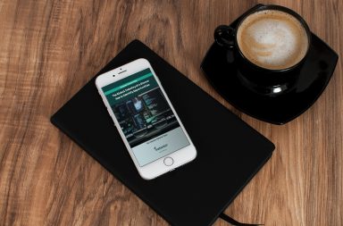 consumo de serviços financeiros