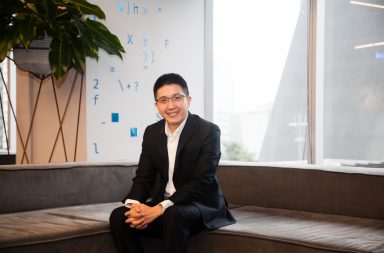 exchange de criptomoeda chinesa