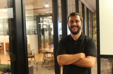 plataforma de gestão para profissionais da saúde