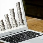euro-laptop-account-business-cash-coin-1436335-pxhere.com