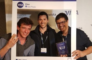 finalistas visa everywhere