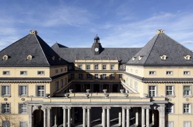 munich re compra startup de iot