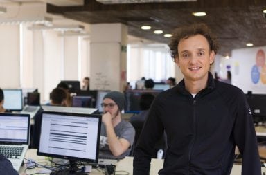 M&A fintechs e insurtechs