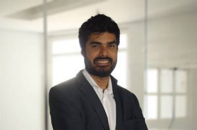 negociação de precatórios