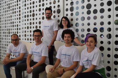 plataforma para corretor de seguros