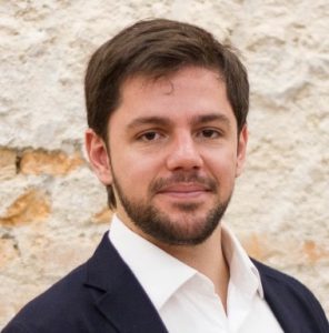 cotação do dólar