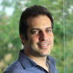 acesso a crédito para pmes