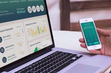 gateway de pagamentos hubcash