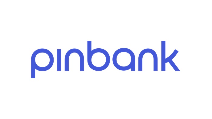 Pinbank cresce mais de 100% em volume total de pagamentos, abre oferta de crédito e reposiciona marca